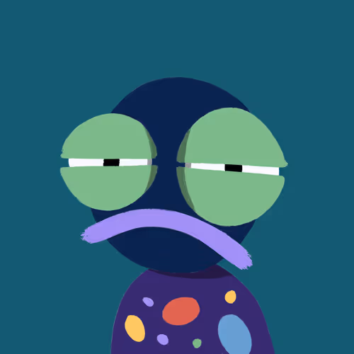 Thing #5367