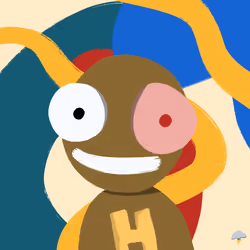 Thing #8193