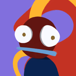 Thing #6727