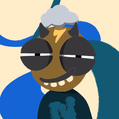 Thing #4557