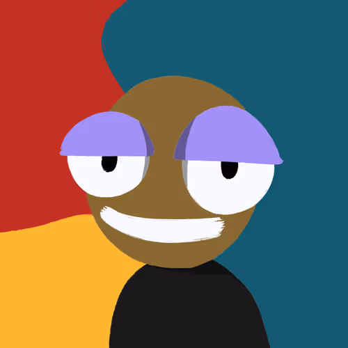 Thing #7257