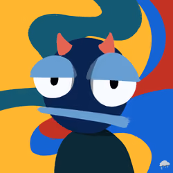 Thing #1334