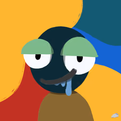 Thing #7823