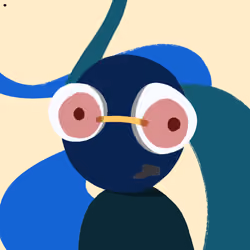 Thing #2269