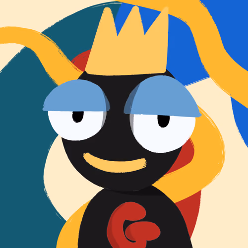 Thing #7802