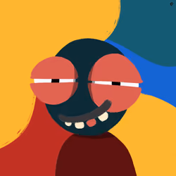 Thing #943