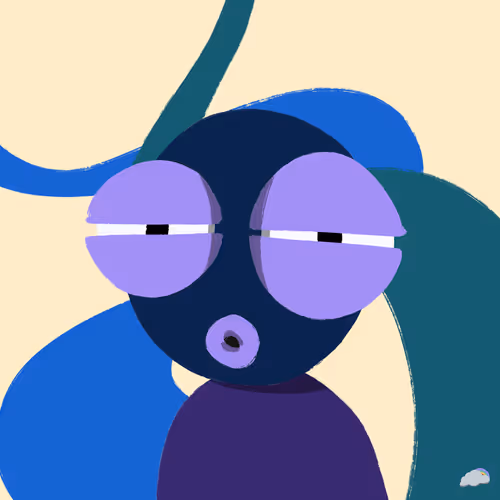 Thing #6426