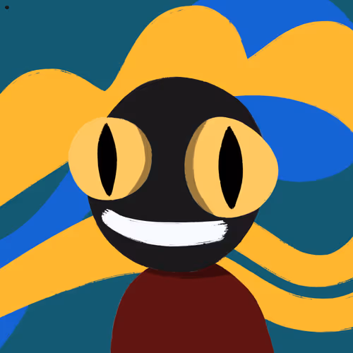 Thing #1703