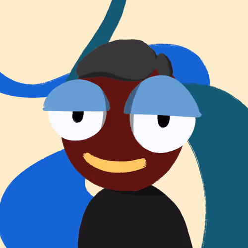 Thing #6321