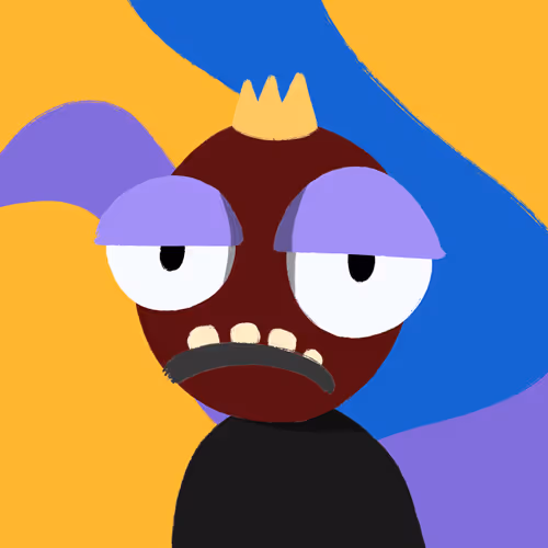 Thing #6739