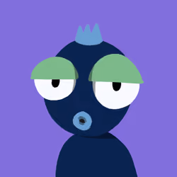 Thing #5832