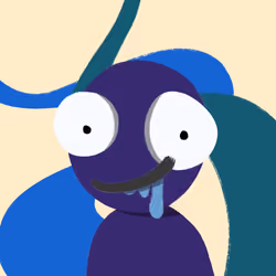 Thing #6174