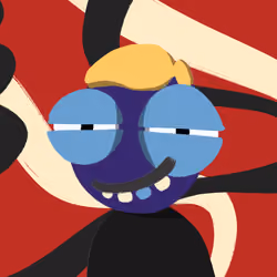 Thing #7599