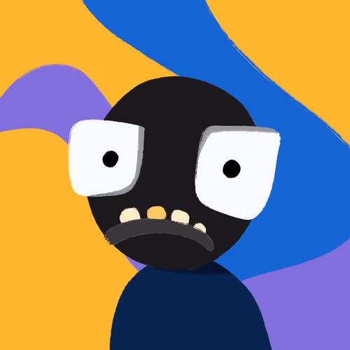 Thing #2000