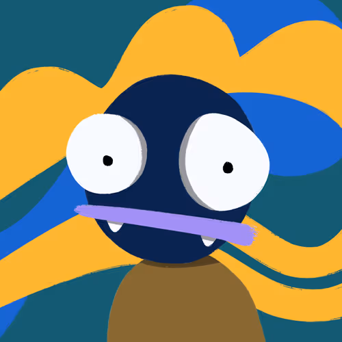 Thing #9506