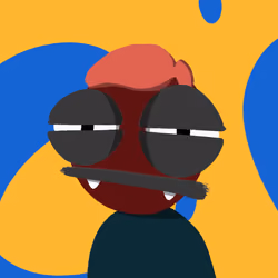 Thing #8406