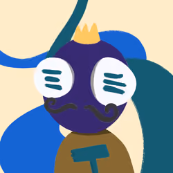 Thing #3164