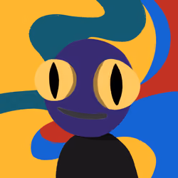 Thing #2024