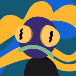 Thing #4257