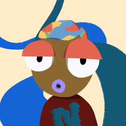 Thing #5921