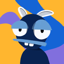 Thing #6057