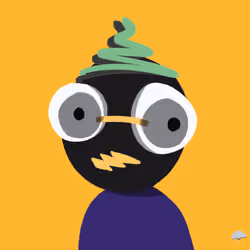 Thing #4969