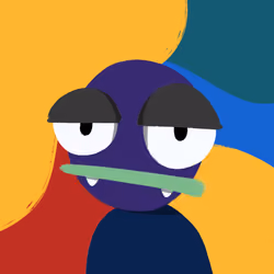 Thing #5619