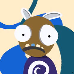 Thing #277