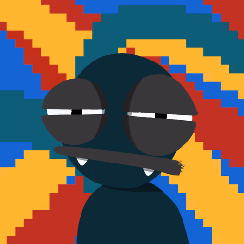 Thing #9807