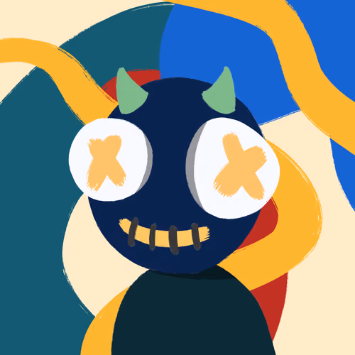 Thing #4293