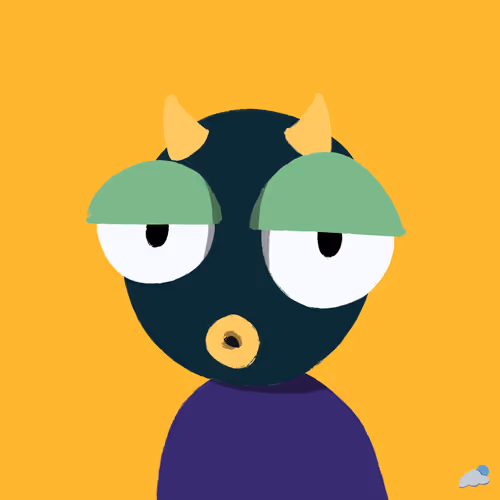 Thing #1611