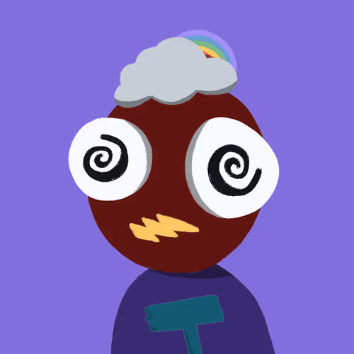 Thing #5180
