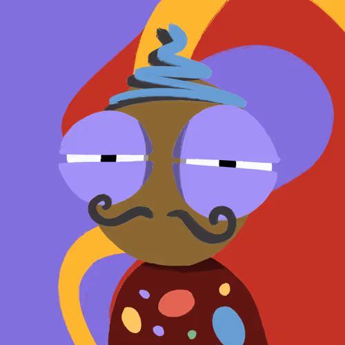 Thing #1226