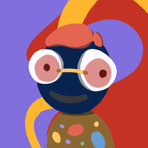 Thing #582