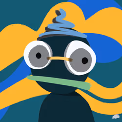 Thing #7655