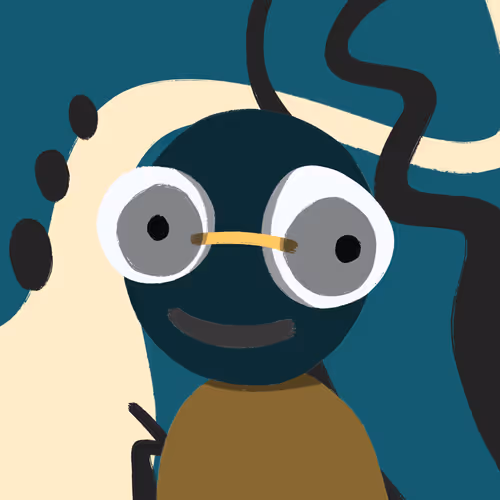 Thing #8074