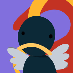 Thing #4952