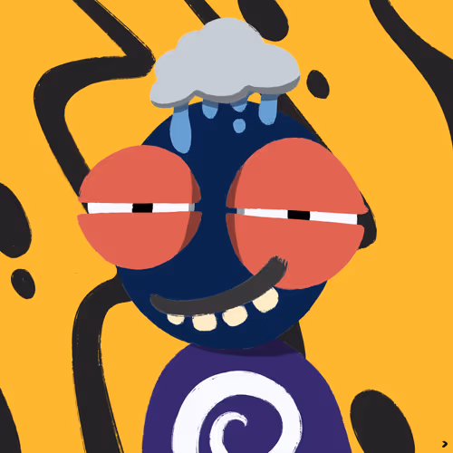 Thing #226
