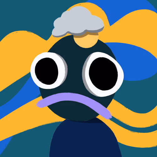 Thing #9972