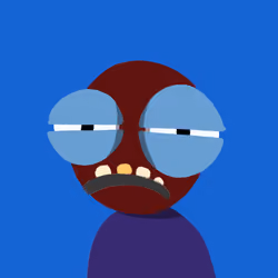 Thing #5875