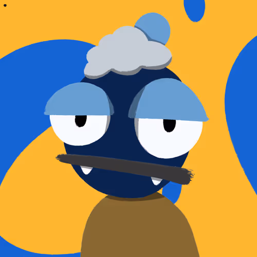 Thing #7215