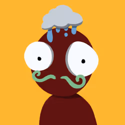 Thing #1578