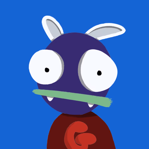 Thing #8179