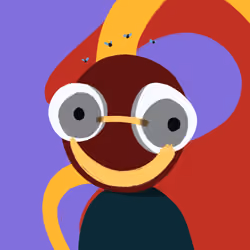 Thing #8140