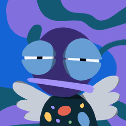 Thing #49