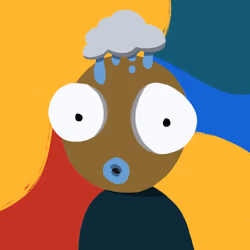 Thing #8706