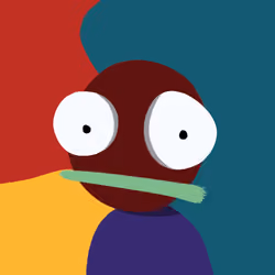 Thing #2252