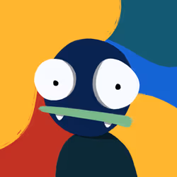 Thing #7955