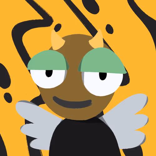 Thing #5133