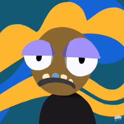 Thing #2989
